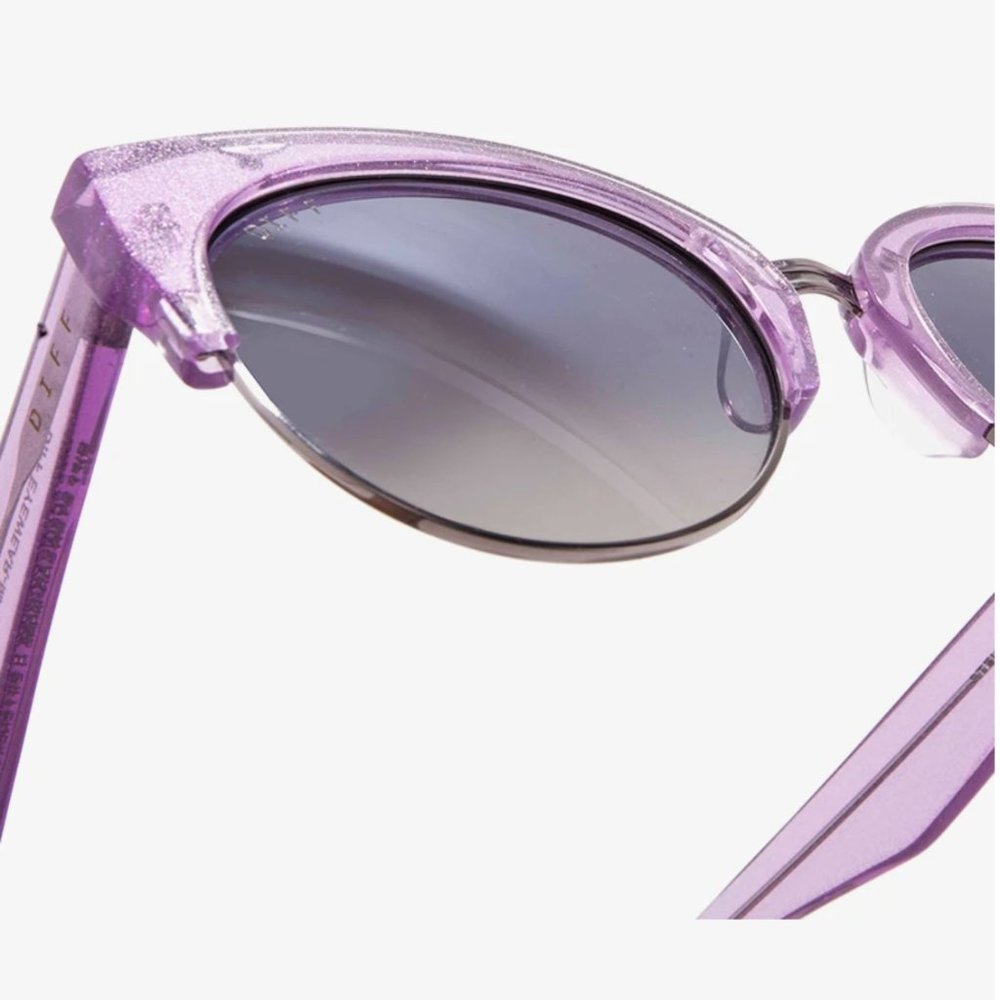 Diff Eyewear Stella - Picture 5 of 7